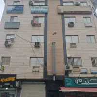 فروش-واحد-اداری-82-متری-معلم