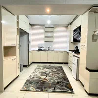 واحد دربستی لوکس پارکینگ دار سویت/ویلا پاسخگو۲۴|اجارهٔ کوتاه‌مدت آپارتمان و سوئیت|همدان, |دیوار