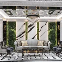 معاوضه پیشفروش آپارتمان/ویلا یا خودروی مدل بالا|فروش آپارتمان|شهریار, شهریار|دیوار