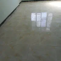 کاشی کاری سیمانکاری نقاشی ‌