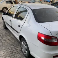 رانا 96 بیرنگ پلمپ سالم به شرط|خودرو سواری و وانت|فردیس, فردیس|دیوار