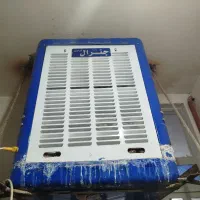کولر آبی 3000جنرال|کولر آبی|مشهد, طبرسی شمالی|دیوار