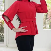 خیاط و دوزنده بیرون بر نیازمندیم