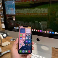 Apple iPhone 13 ch آیفون ۱۳با حافظهٔ 256 گیگابایت|موبایل|کرج, گوهردشت|دیوار