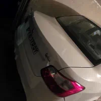 سایناs1404|خودرو سواری و وانت|خمین, |دیوار