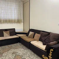 واحدهای یکخواب وسویت|اجارهٔ کوتاه‌مدت آپارتمان و سوئیت|اصفهان, هفتون|دیوار