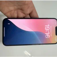 فروش آیفون ۱۳ پرومکس