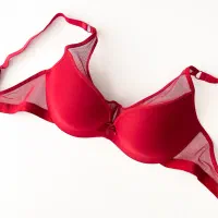 سوتین فرم دهنده لیزری وارداتی