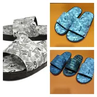 انواع دمپایی|کیف، کفش، کمربند|بوشهر, |دیوار