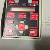 دستگاه پرینتر mutoh|پرینتر، اسکنر، کپی، فکس|کرج, کوی کارمندان شمالی|دیوار