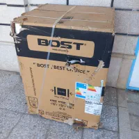 ماشین لباس شویی اتومات ۷ کیلویی پلم