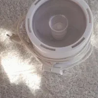 وسایل برقی|سایر لوازم برقی|مبارکه, |دیوار