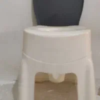 سرویس فرنگی سیار|لوازم سرویس بهداشتی|چهارباغ, |دیوار