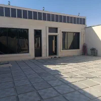 فروش و معاوضه باغچه (باغ ویلا)