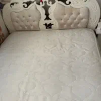 فروش تخت خواب