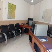 مغازه شهرک خواجو