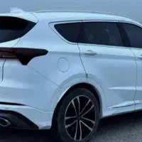 حواله فیدلیتی پرستیژ برمی دارم