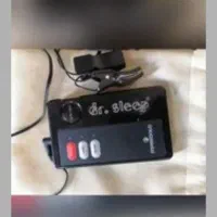 دستگاه آرام بخش|پزشکی|شیبکوه (فارس), |دیوار