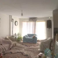 ۸۵متری /دوخوابه|اجارهٔ آپارتمان|تهران, جوادیه تهرانپارس|دیوار