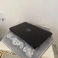 لپ تاب دل تمیز تمیز