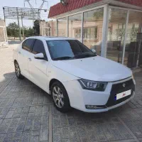 دنا پلاس اتومات
