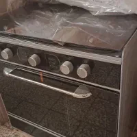 اجاق گاز نو