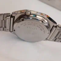 تعدادی ساعت سیکو۵ اتومات اصل ژاپن و یک عدد رولکس|ساعت|مشهد, تلگرد|دیوار