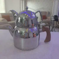 خانه و آشپزخانه