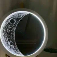 ظروف ودکوری سنگ مصنوعی|آینه|بندر ماهشهر, |دیوار