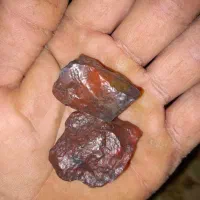 غیزانیه|جواهرات|رامشیر, |دیوار