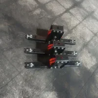 بالابر و آسانسور|خدمات پیشه و مهارت|پردیس, شهرک صنعتی خرمدشت فاز ۷|دیوار