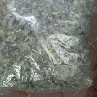 دم نوش گیاهی|خوردنی و آشامیدنی|محمدشهر, علی آباد گونه|دیوار