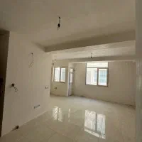 فروش-2-واحد-آپارتمان-70-متری-در-باغستان