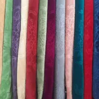 پتو گلباف ونرمینه|رختخواب، بالش، پتو|مسجد سلیمان, |دیوار