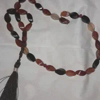 تسبیح و سنگ قیمتی|جواهرات|اهواز, بهارستان|دیوار