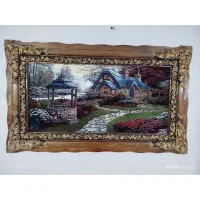 فروش تابلو فرش