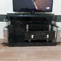 تلویزیون ال سی دی ۳۲ اینچ سالم