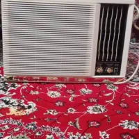 کولر گازی اوجنرال