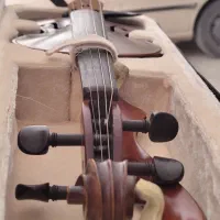 ویولن wein bach|ویولن|مشهد, شریف|دیوار