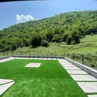 ویلادوبلکس منطقه جنگلی کوهستانی*386متر سند|فروش خانه و ویلا|چمستان, |دیوار