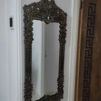 آینه قدی