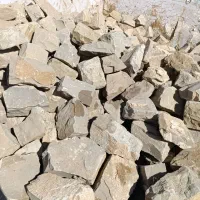 سنـگ نما عالـی|حراج|مسجد سلیمان, |دیوار