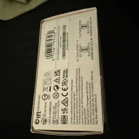 هدست بوز Bose Quitcomfort Earbuds 2024|لوازم جانبی موبایل و تبلت|تهران, سعادت‌آباد|دیوار