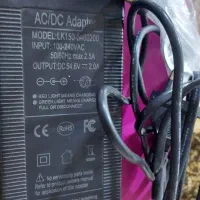 دوچرخه برقی سایز26|دوچرخه، اسکیت، اسکوتر|اصفهان, بهارستان|دیوار