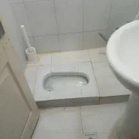 65-متری-برخیابان-بهار-روبروی-کوچه-رحیمی200رهن-کامل