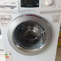 لباسشویی لیدر ۷کیلو