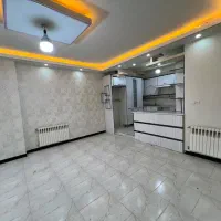 78متر-فول-نصبیات-رو-به-نما-آماده-تحویل