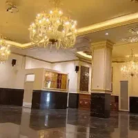 ۱۲۵ متری/ سه خوابه / میرداماد/ کلید نخورده/ نفت|فروش آپارتمان|تهران, میرداماد|دیوار