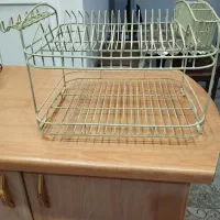 دوتا جاظرفی