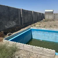 فروش زمین ۱۴۰۰ متری  خرابه امین (امینیه)|فروش زمین و ملک کلنگی|مشهد, صیاد شیرازی|دیوار